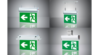 CENTRO T AYDINLATMA DİREĞİ