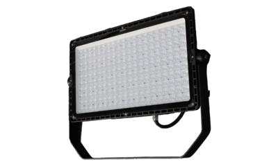 VEGA Projektör 500W-600W