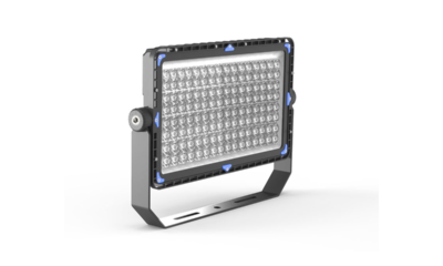 HEKA Projektör 400W