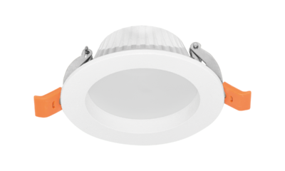 GLINT Sıva Altı Downlight Aydınlatma Armatürleri