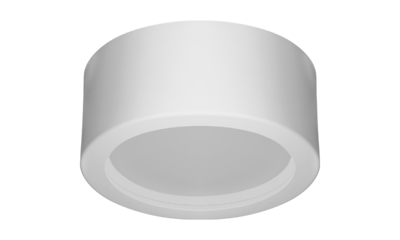 GLINT Sıva Üstü Downlight Aydınlatma Armatürleri 