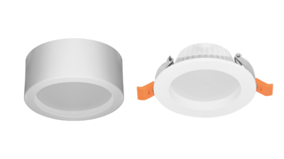 CENTRO T AYDINLATMA DİREĞİ