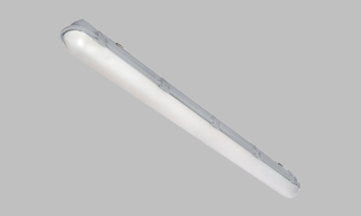 HYDRA Fix-S Alçak Tavan Armatürü