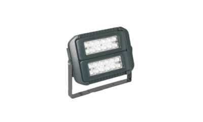 LUMISTAR Yüksek Tavan Armatürü 100W