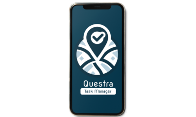 QUESTRA – Görev Takip Sistemi