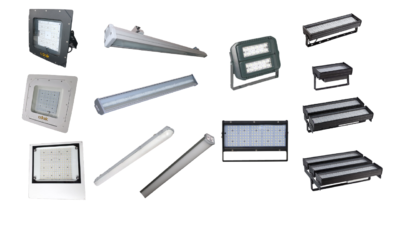 CENTRO T AYDINLATMA DİREĞİ