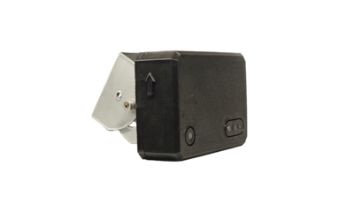 PROXILOOP Radar Sensörü