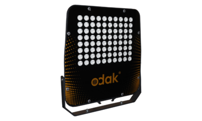 BETELGEUSE Kızılötesi LED Projektör 125W/150W