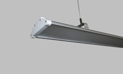 ALYA Lineer Aydınlatma Armatürü 21W