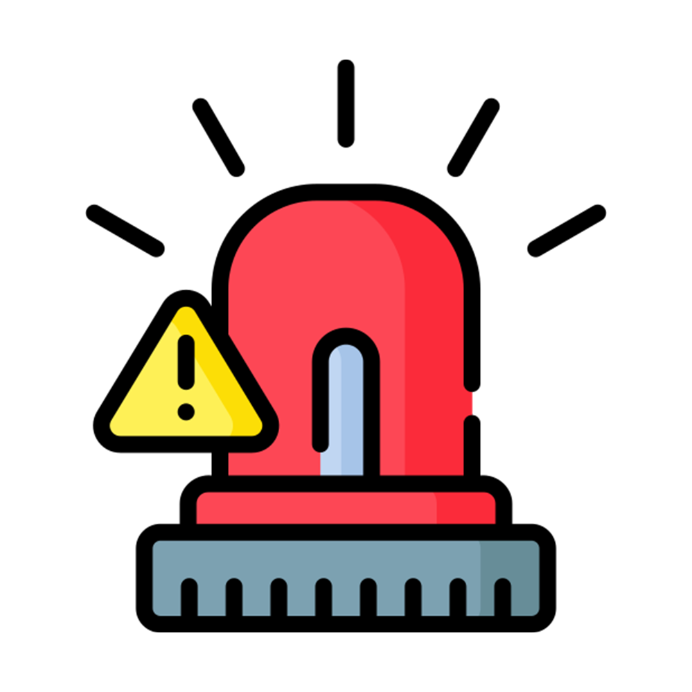 https://www.odakarge.com/wp-content/uploads/2025/01/Acilde.png