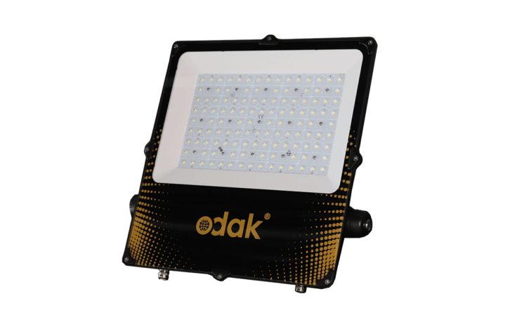ANTARES-W LED Projektör 142W