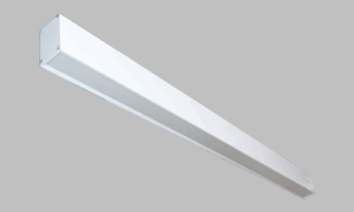 ELEGANCE W Lineer Aydınlatma Armatürü 36W