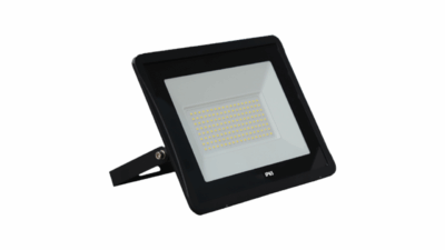 Antares White 175W LED Projektör – Endüstriyel Dış Mekan Aydınlatma