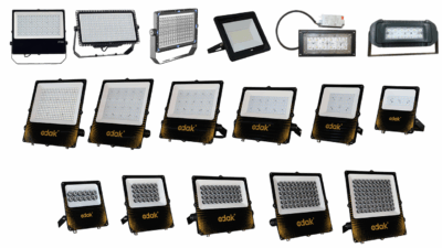 CENTRO T AYDINLATMA DİREĞİ