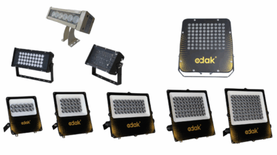 CENTRO T AYDINLATMA DİREĞİ