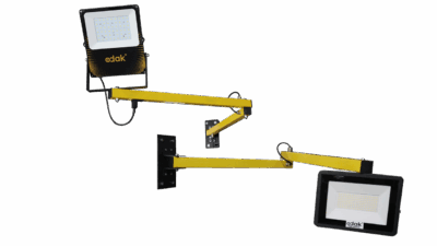 CENTRO T AYDINLATMA DİREĞİ