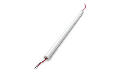 COVE LED Gizli Aydınlatma