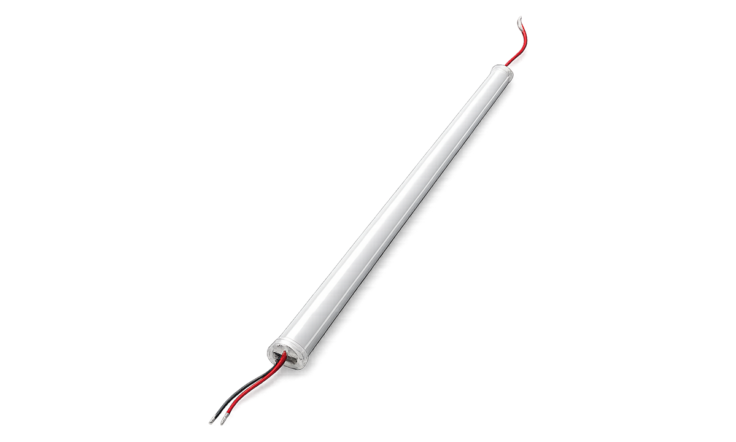 COVE LED Gizli Aydınlatma