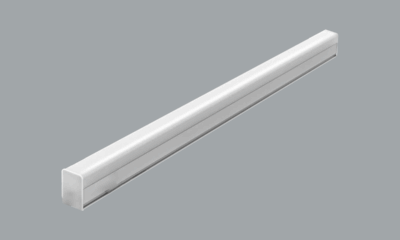 COVE LED Gizli Aydınlatma