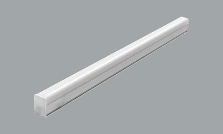 COVE LED Gizli Aydınlatma