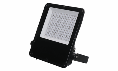 SIRIUS LED Projektör 150W