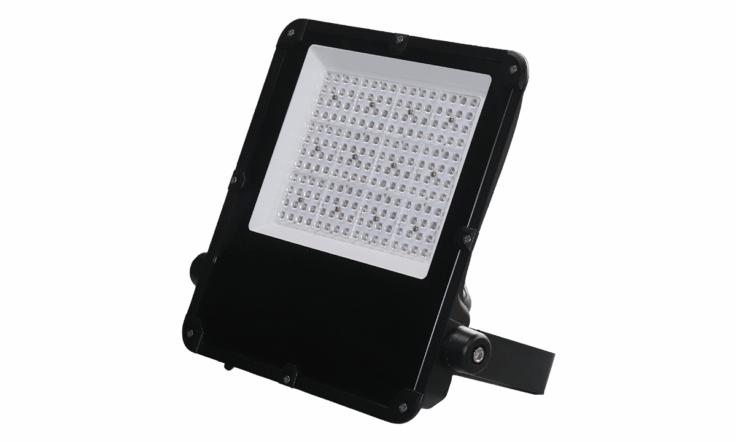 SIRIUS LED Projektör 150W