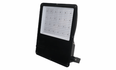 SIRIUS LED Projektör 200W