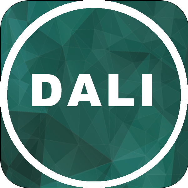 DALI