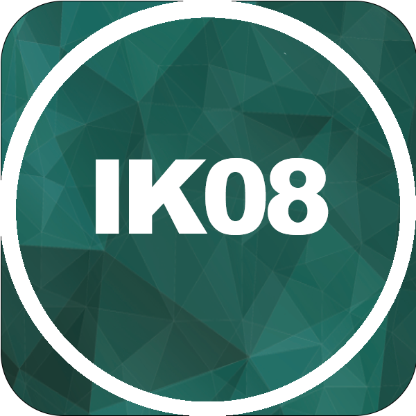 IK08