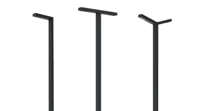 CENTRO T AYDINLATMA DİREĞİ