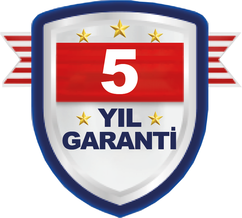 Garanti