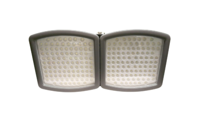 400W LED Explosion Proof High Power Lights – Zone 1 Zone 21