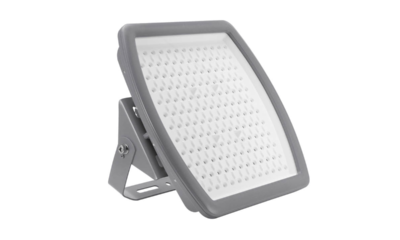 Explosion Proof LED Flood Light – Zone 1 Zone 21 – 120W/150W/180W 200W – U Bracket Mount