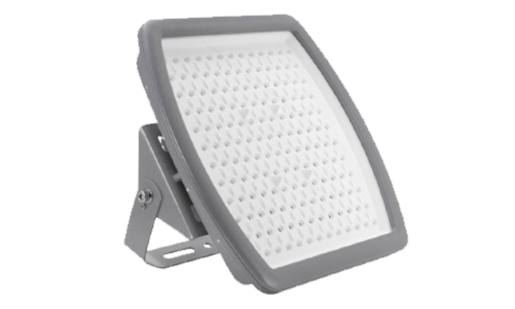 EX-PROOF LED PROJEKTÖR